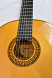 228-SalvadorCortez-CF120-Neck.jpg