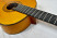 228-SalvadorCortez-CF120-Neck_2.jpg