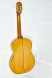 228-SalvadorCortez-CF120-back.jpg