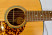 229-Blueridge-body_2.jpg