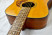 229-Blueridge-neck.jpg