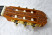 237-Hashimoto-G230-Headstock.jpg