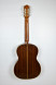 239-Takamine-20-Back.jpg