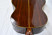 239-Takamine-20-Back_2.jpg
