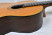 239-Takamine-20-Body_2.jpg