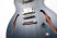 259-Ibanez-AS53-TBF-body.jpg