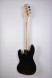268-Squier-Affinity-bass-back.jpg