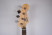268-Squier-Affinity-bass-headstock.jpg