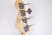 268-Squier-Affinity-bass-headstock_2.jpg