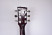 294-HarleyBenton-HB35VS-headstock_2.jpg