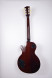 298-LesPaul-2014-Traditional-back.jpg