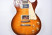 298-LesPaul-2014-Traditional-body.jpg