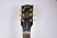 298-LesPaul-2014-Traditional-headstock.jpg