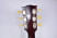298-LesPaul-2014-Traditional-headstock_2.jpg