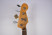 304-Fender-JazzBass-2001-headstock.jpg