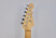 362-GL-legacy-headstock.jpg