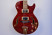 381-ibanez-AG-86-TRD-12-01-body.jpg