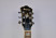 381-ibanez-AG-86-TRD-12-01-headstock.jpg