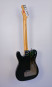 385-fender-tele-nashville-bbender-back.jpg