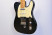 385-fender-tele-nashville-bbender-body.jpg