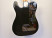 385-fender-tele-nashville-bbender-body2.jpg