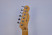 385-fender-tele-nashville-bbender-headstock.jpg