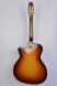 405-dimauro-boogiewoogie-back.jpg