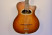 405-dimauro-boogiewoogie-body.jpg