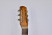 405-dimauro-boogiewoogie-headstock.jpg