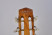 405-dimauro-boogiewoogie-headstock2.jpg