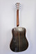 410-marlin-mf535-back.jpg