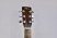 410-marlin-mf535-headstock.jpg
