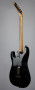 432-jackson-charvel-back.jpg