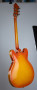 458-hagstrom-viking-deluxe-back.jpg