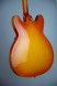 458-hagstrom-viking-deluxe-body-back.jpg