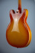458-hagstrom-viking-deluxe-body-back2.jpg