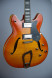 458-hagstrom-viking-deluxe-body.jpg