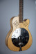 465-dobro-duolian-d90-body.jpg