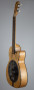 465-dobro-duolian-d90-front2.jpg