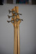492-ibanez-btb405-fretless-headstock2.jpg