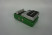 Hardwire_SP7-angle1.jpg