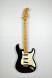 det-167-Fender-Strat-front.jpg