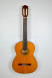 det-239-Takamine-20-front.jpg