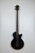 det-245-Epiphone-LesPaulSpecial-front.jpg