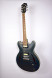 det-259-Ibanez-AS53-TBF-front.jpg