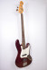 det-304-Fender-JazzBass-2001-front.jpg