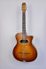 det-405-dimauro-boogiewoogie-front.jpg