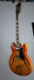 det-458-hagstrom-viking-deluxe-front.jpg