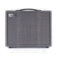 Large view Electric Guitar Amplifier BLACKSTAR SILVERLINE SPECIAL 50W 