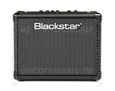 Large view Electric Guitar Amplifier BLACKSTAR ID:CORE 20 V2 - Combo